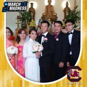 Meet your Posher, Janna